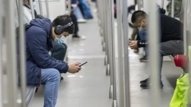 ਕੋਰੋਨਾਵਾਇਰਸ