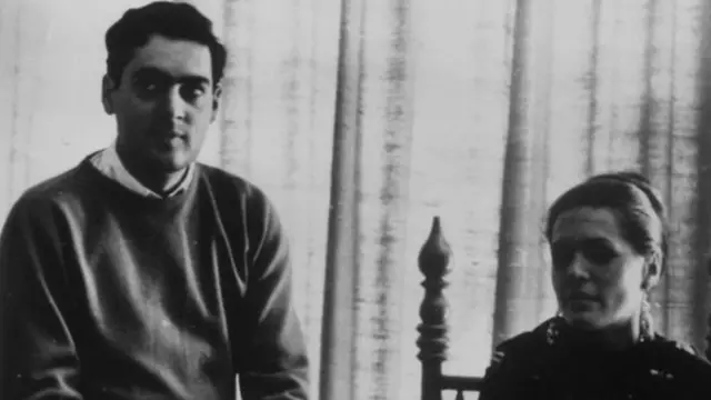 ਰਾਜੀਵ ਗਾਂਧੀ