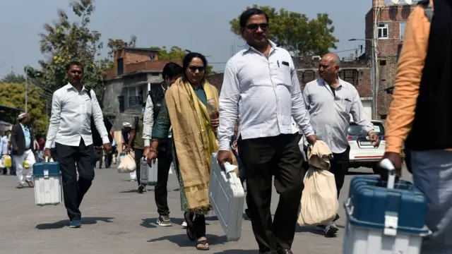 उत्तर प्रदेश विधानसभा चुनाव