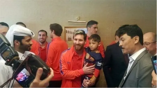 मुर्तजा