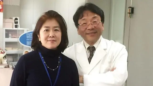 فرماندار ناحیه اولیانووسک واقع در شرق مسکو ۱۲ سپتامبر را روز رسمی بارداری اعلام کرده است