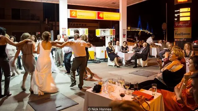 摄影，图片，文化，迪拜，旅游，世界，希腊