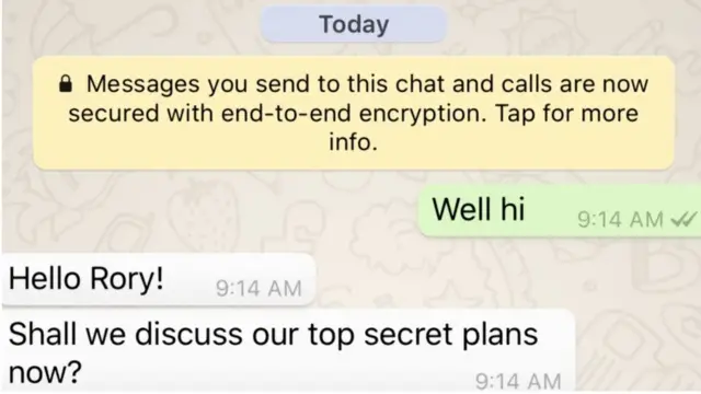 વૉટ્સઍપ