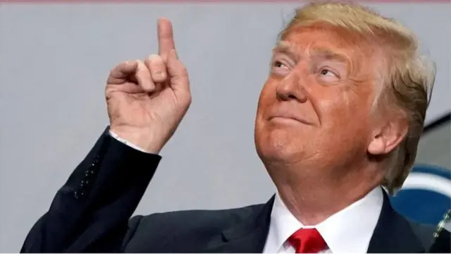 အမေရိကန်