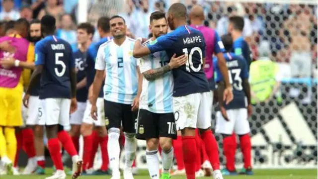 World Cup