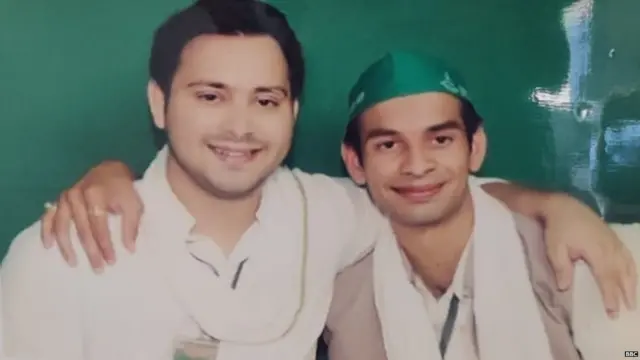 बिहार चुनाव