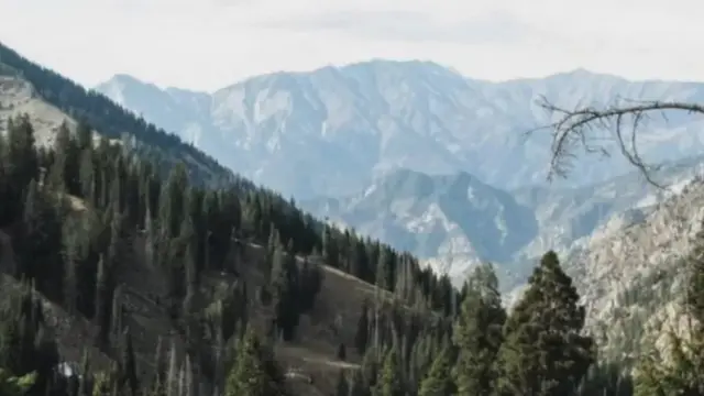 نورستان