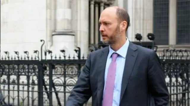 Экс-президенттин уулу Максим Бакиев