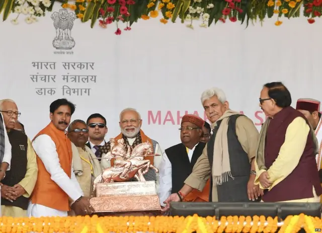 महाराजा सुहेलदेव