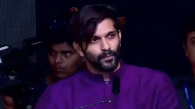 अमित ठाकरे
