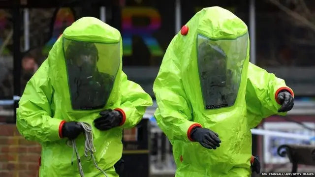 सेल्सबरी