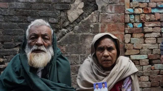 పౌరసత్వం చట్టం