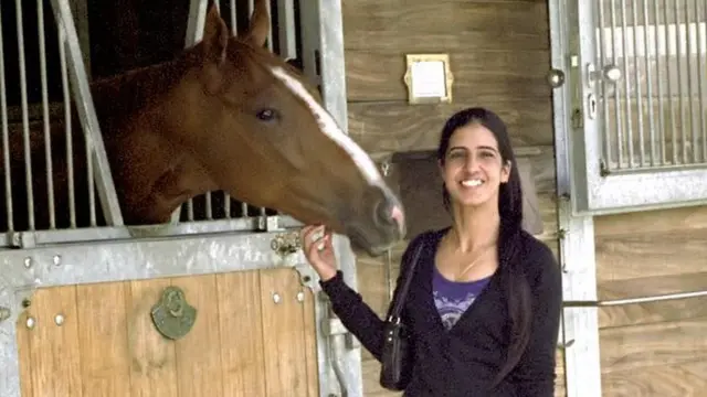 ரூபா சிங்