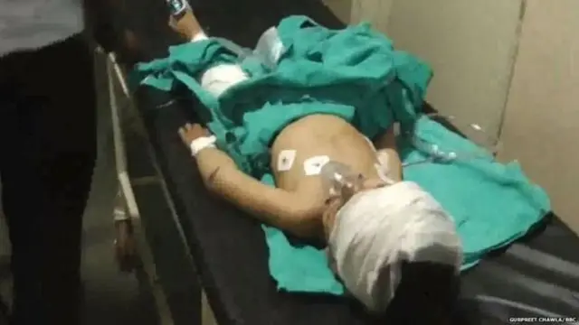 हिमाचल प्रदेश