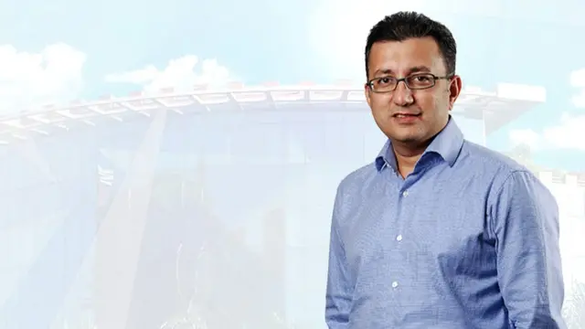 डॉ. रंजन पई, मनिपाल ग्रुप