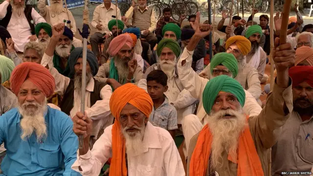 ਬੰਤਾ ਸਿੰਘ