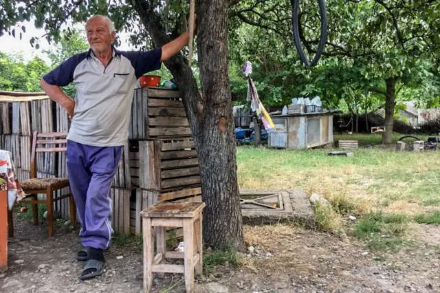 Замена сайлентблоков в рычагах передней и задней подвески