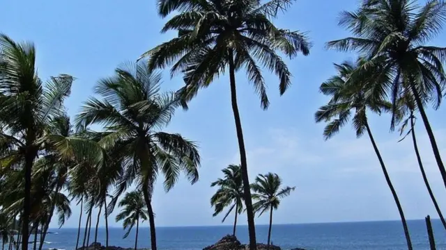 चक्रीवादळ