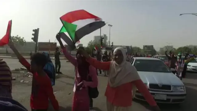 Ndị na-eme ngagharịwe