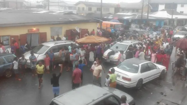 Pipo full Happiness house