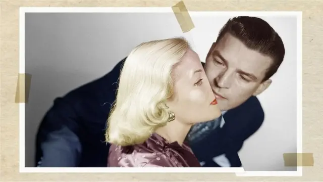 આપણે ભૂતકાળના સંબંધો વાસ્તવમાં હોય તેના કરતાં વધારે સારા ગણીને જોતા હોઈએ છીએ - ગેઈલ સોલ્ટ્ઝ