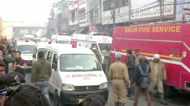 उद्धारकर्ताहरू