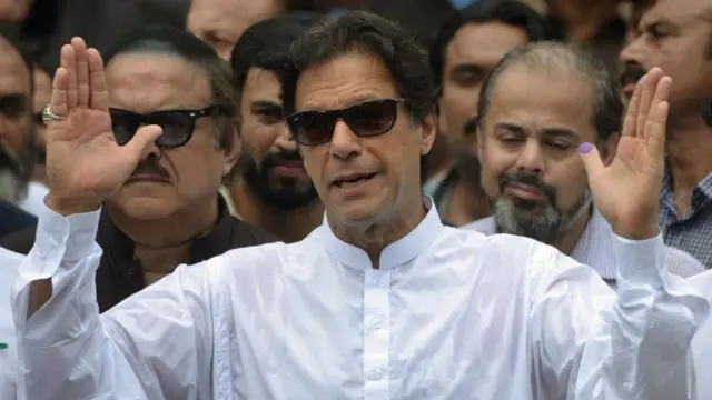 عمران