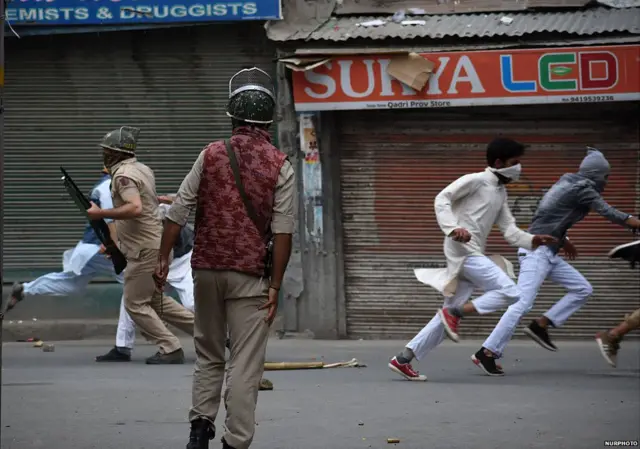 सांकेतिक तस्वीर