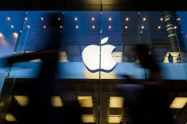 全球有3.5億部iPhone的用戶正凖備升級手機,其中約有7000萬部在中國。