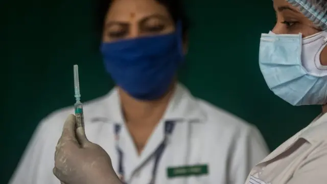 પ્રતીકાત્મક તસવીર