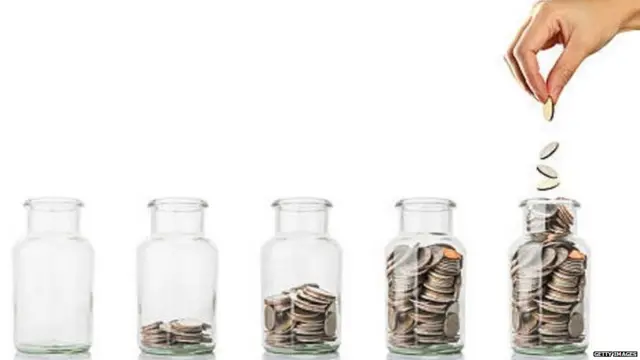 ਪ੍ਰਾਵੀਡੈਂਟ ਫੰਡ