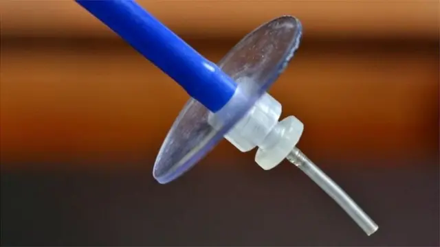 చెవి గుమిలి