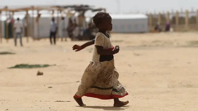 Vous n'avez pas besoin de planifier une alternative - laissez votre enfant trouver une solution et aidez-le s'il vous le demande.