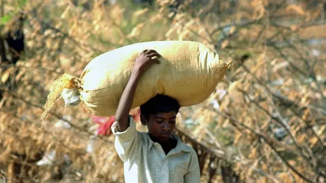 தலித்துகளுக்கு மறுக்கப்படும் தமிழ் நிலம்