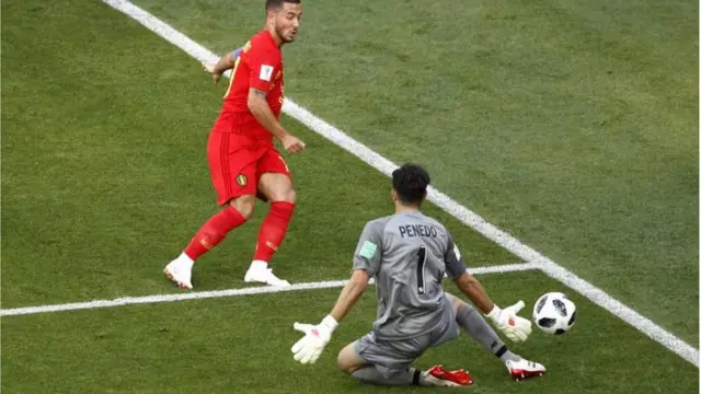World Cup