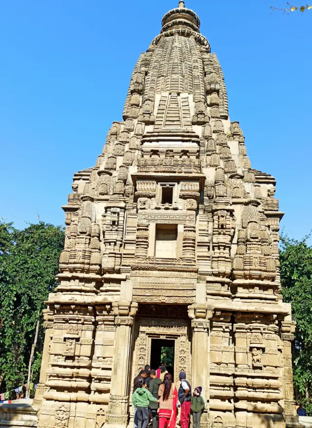 काँक्रेविहार