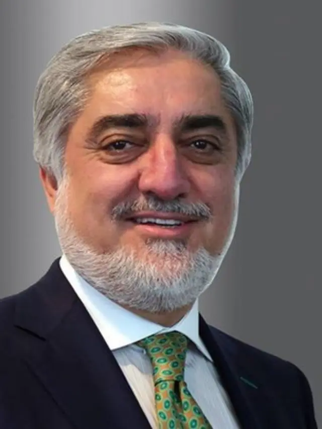 عبدالله عبدالله