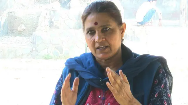 جگمتی سانگوان