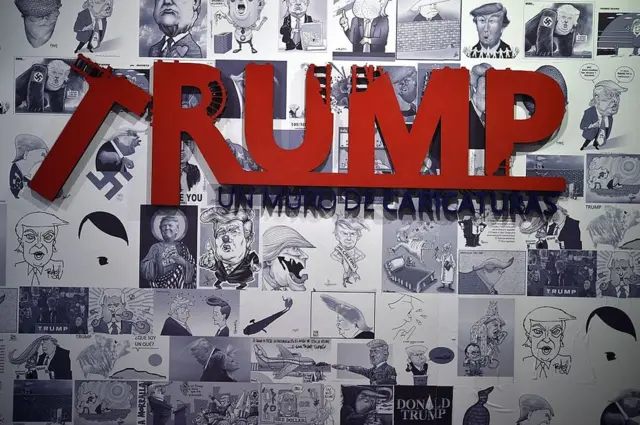 मर्यादित राजनीति