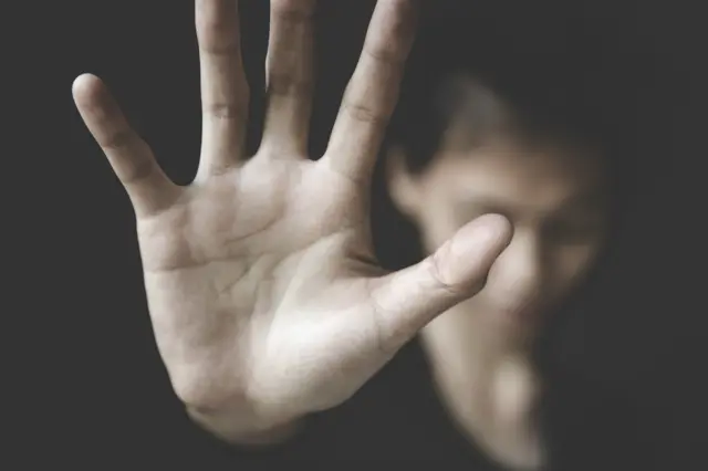 પ્રતીકાત્મક તસવીર