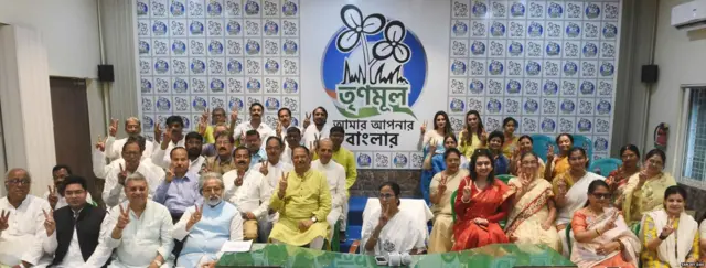 मौसम नूर