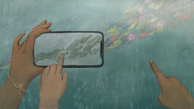 పిల్లలు