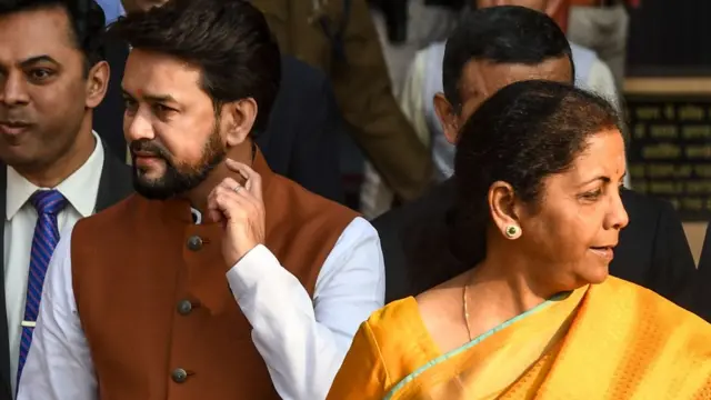 மத்திய அமைச்சரவை ஒப்புதல்