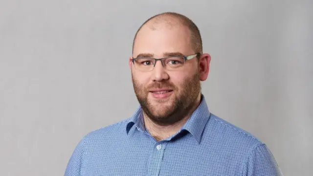 मायकल केड