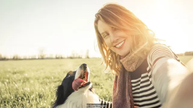 Biz adətən xasiyyətləri gördüyümüz fərqlər əsasında ayırırıq