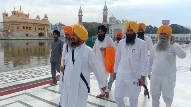 ਕੋਰੋਨਾਵਾਇਰਸ