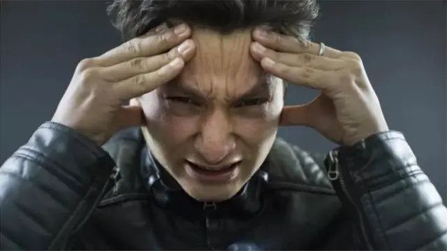 પેનાઇલ ફ્રેક્ચર