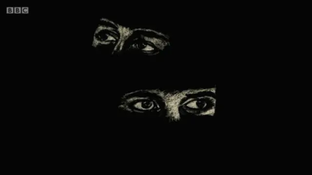 नींद में बनाई गई पेंटिंग