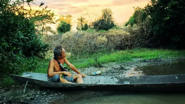 วัฒน์ วรรลยางกูร