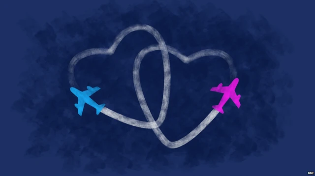 ਪੰਜਾਬੀ ਕੁੜੀ